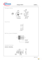 BAT 60A E6327 Page 5